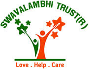  Swavalambhi Trust(R)